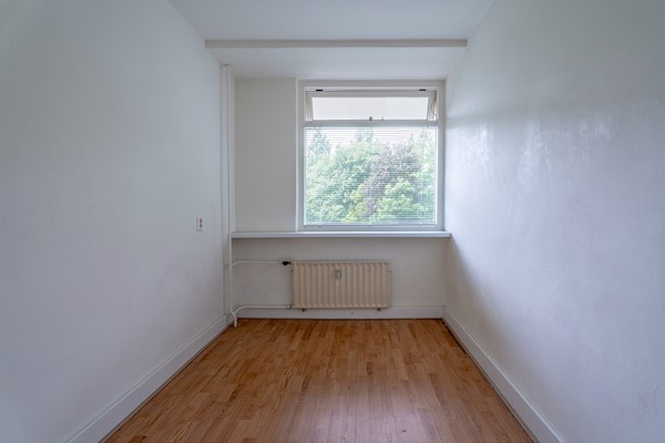 Medium property photo - Valkreek 100, 3079 AP Rotterdam